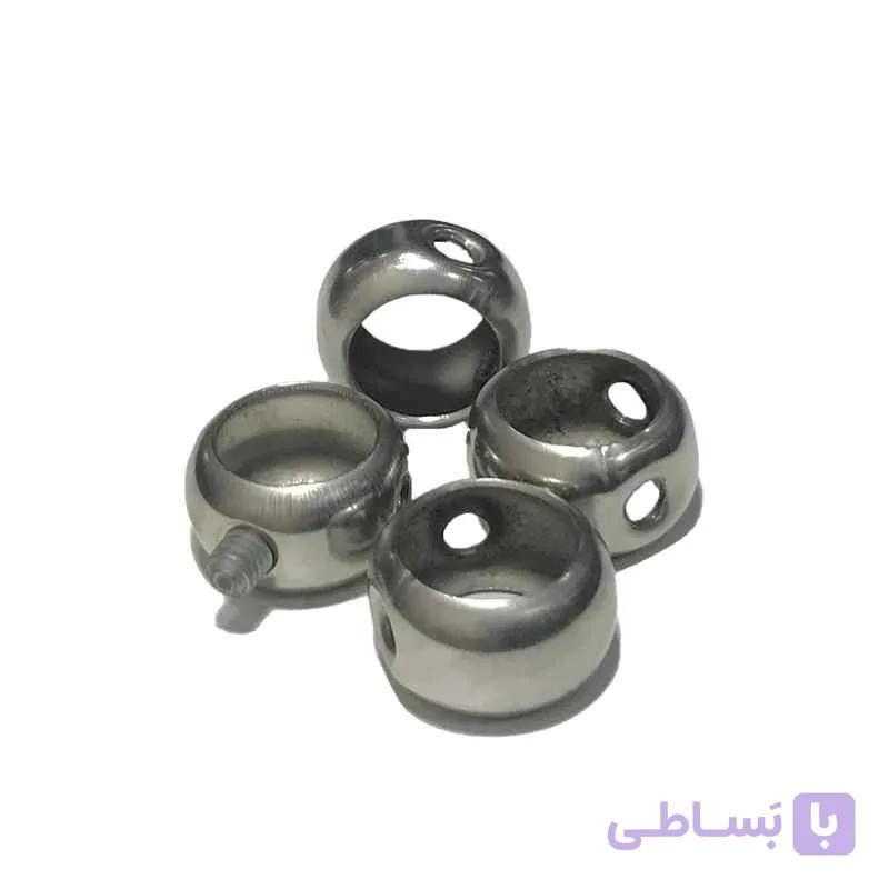 حلقه 16 پرسی — تصویر 1