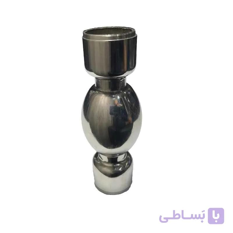 تخم مرغی — تصویر 1