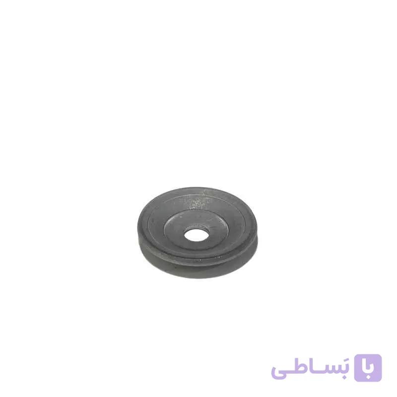 مهره گیر — تصویر 1