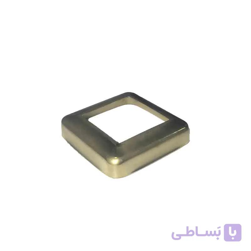 قالپاق 40*40 — تصویر 1