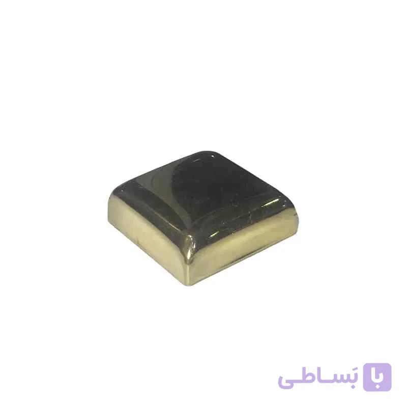 درپوش 40*40 — تصویر 1