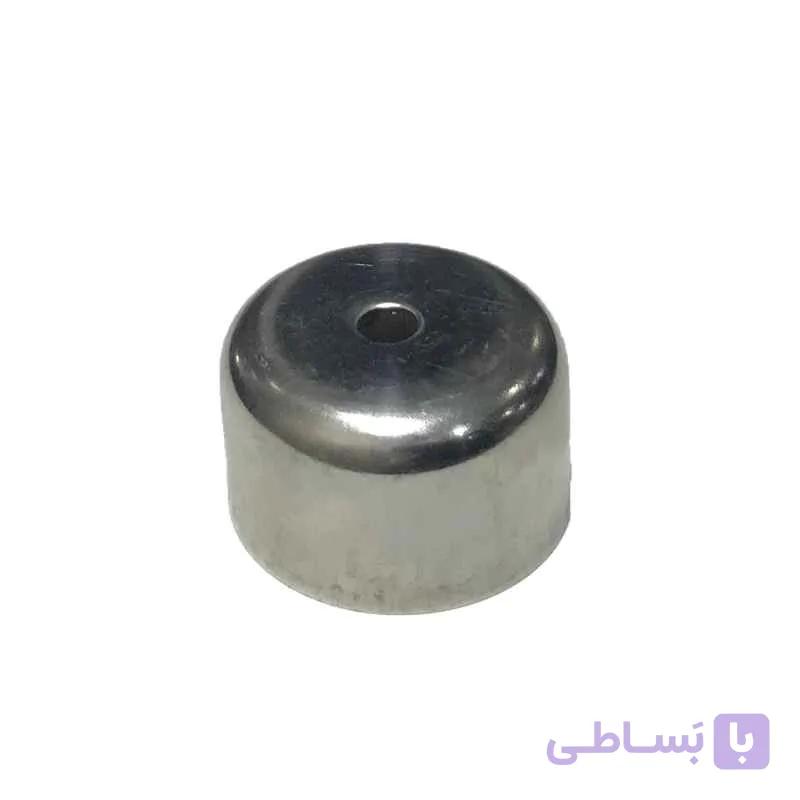 دیوار کوب پیچ مخفی — تصویر 1