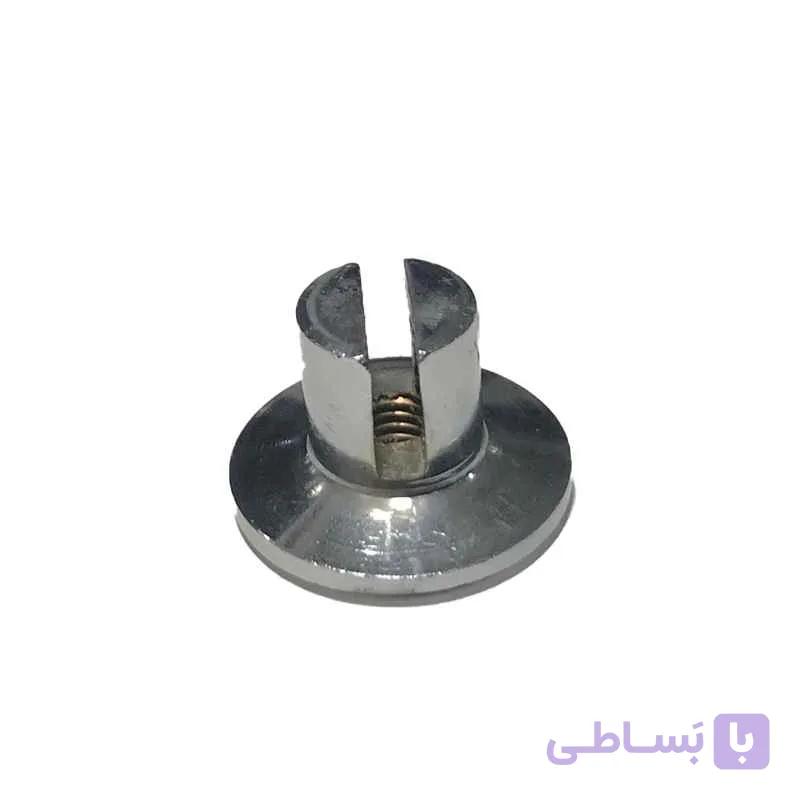چاکدار سربی — تصویر 1