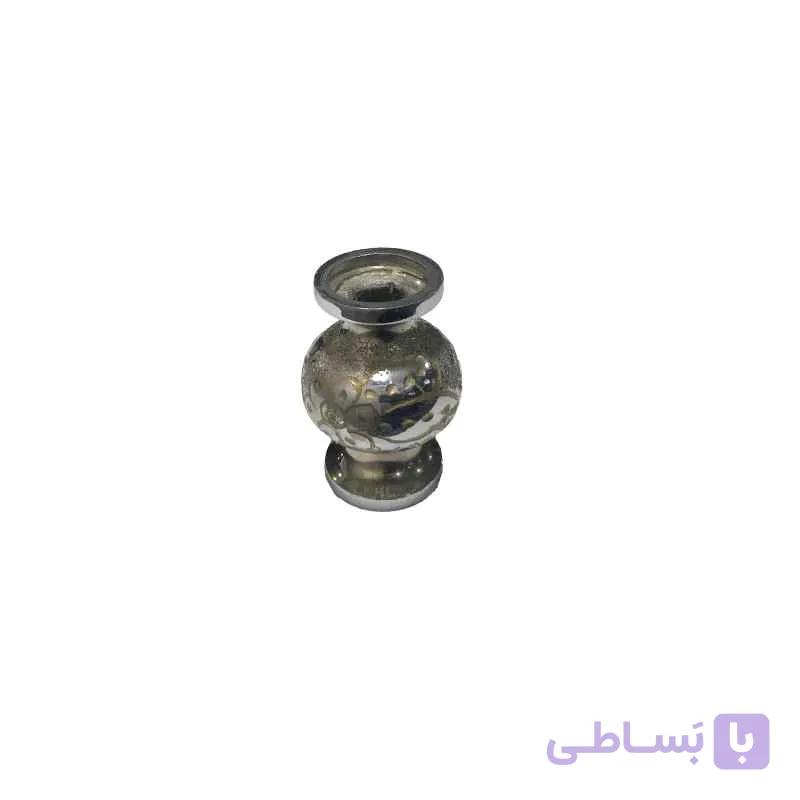 گلدانی — تصویر 1