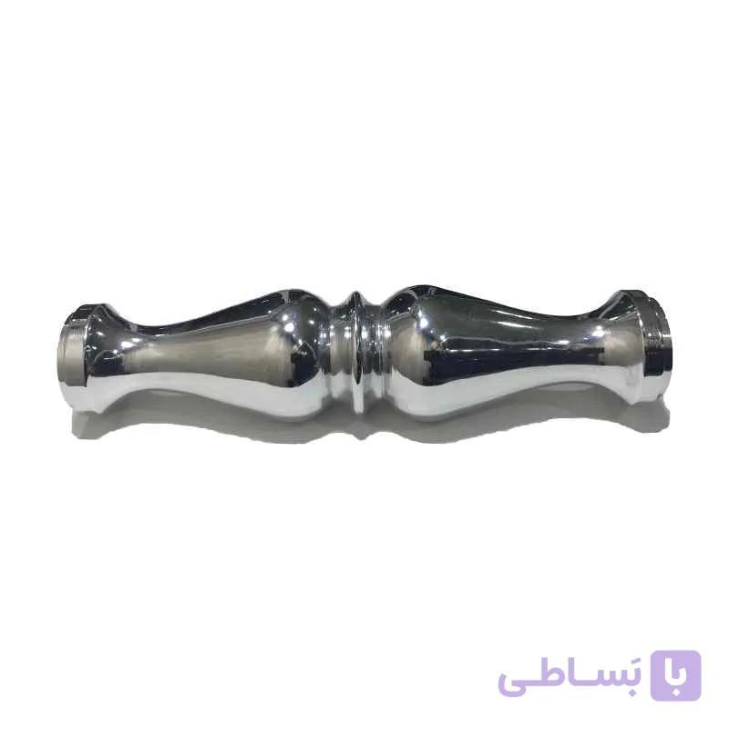 دو سر گلابی — تصویر 1