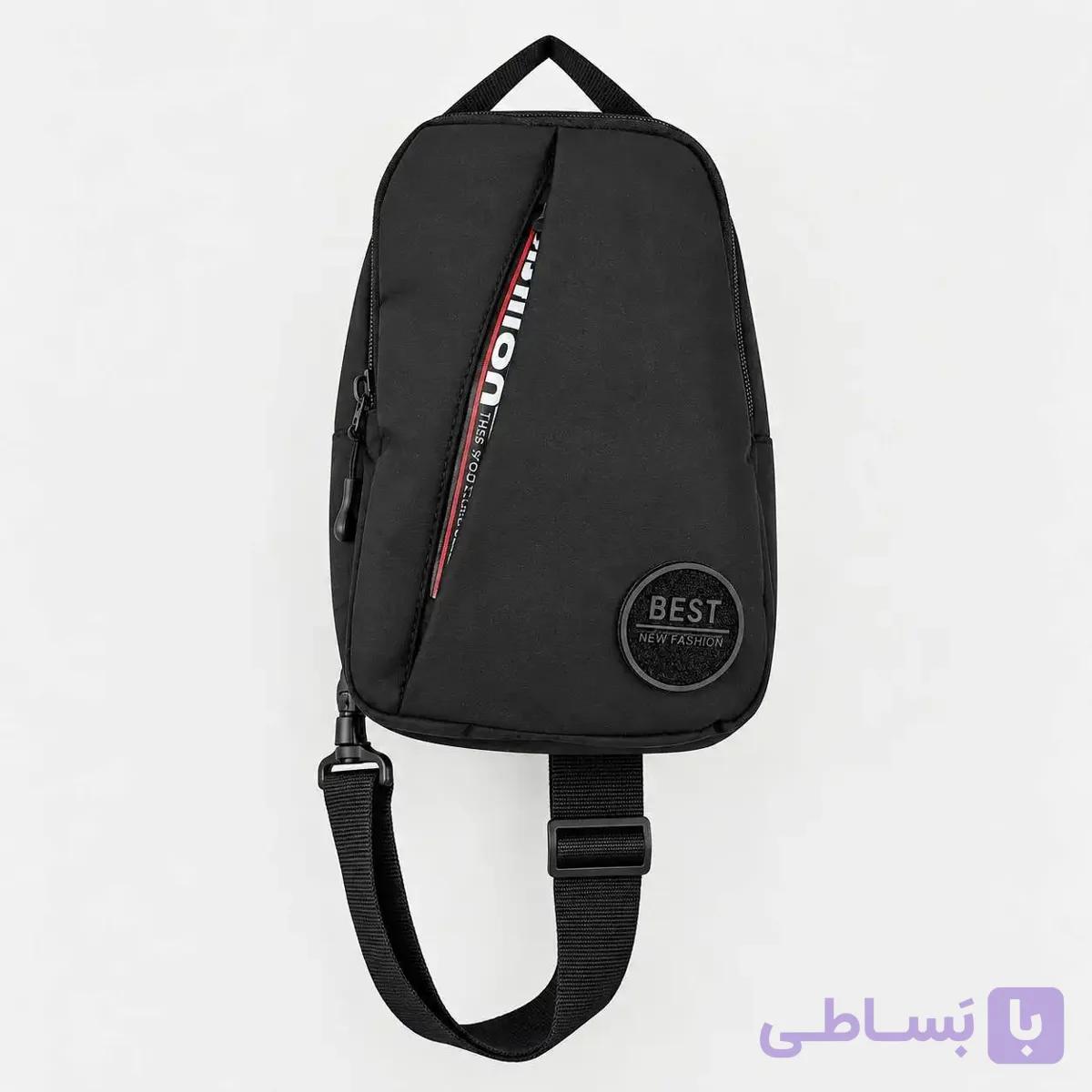 بادی بگ بست BEST کد 1769 — تصویر 1