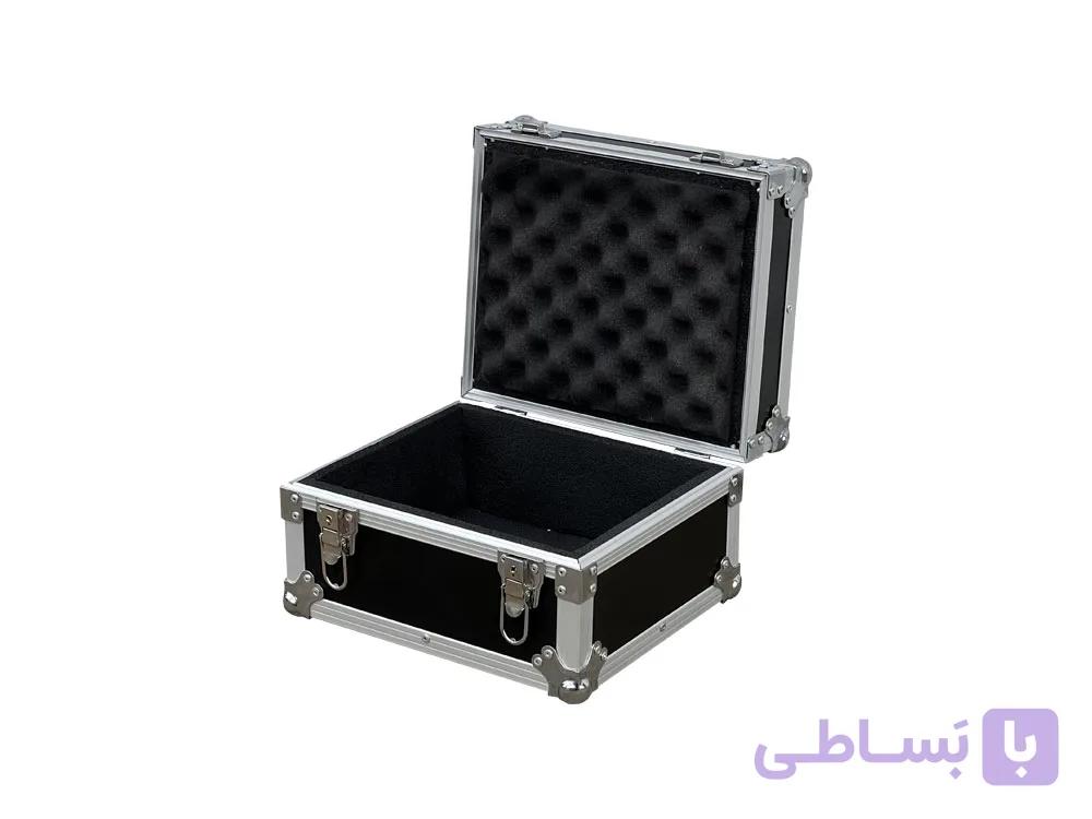 مینی کیس صنعتی کد 716 — تصویر 1