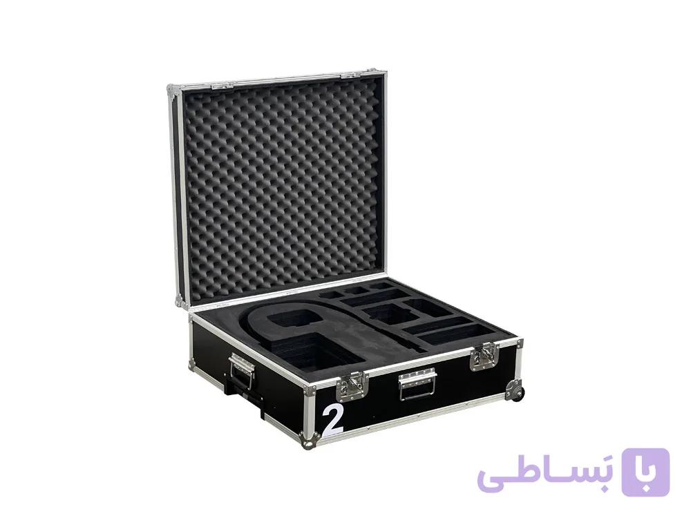 مینی کیس صنعتی کد 715 — تصویر 1