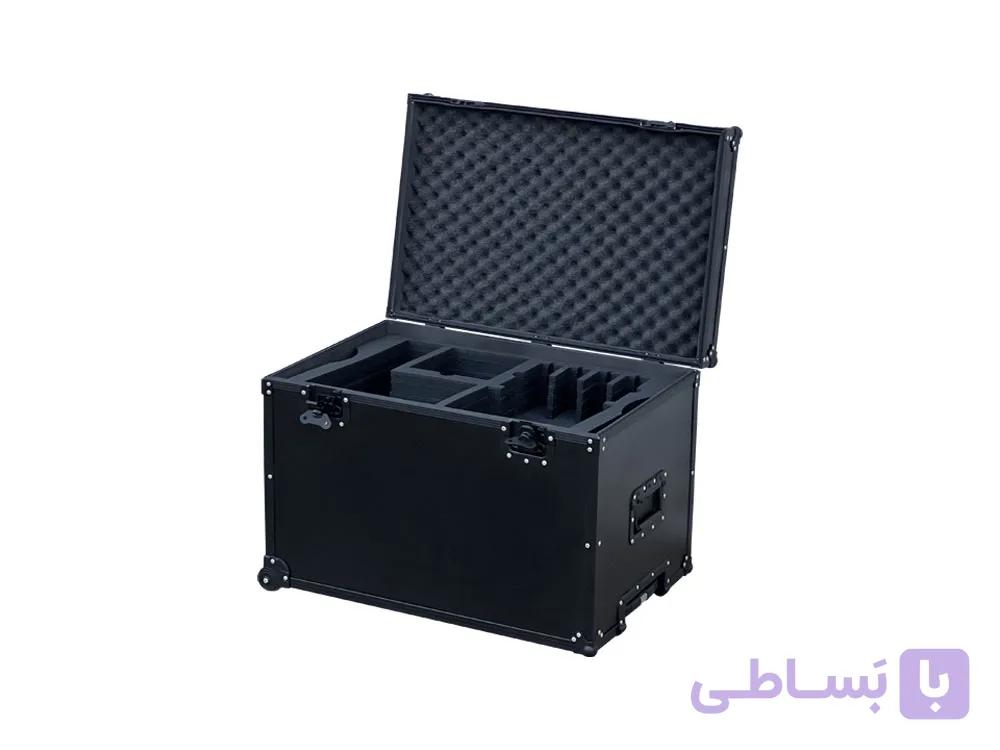 مینی کیس پزشکی کد 816 — تصویر 1