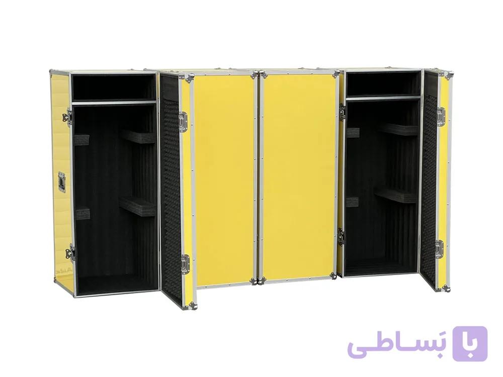 مینی کیس پزشکی کد 815 — تصویر 1