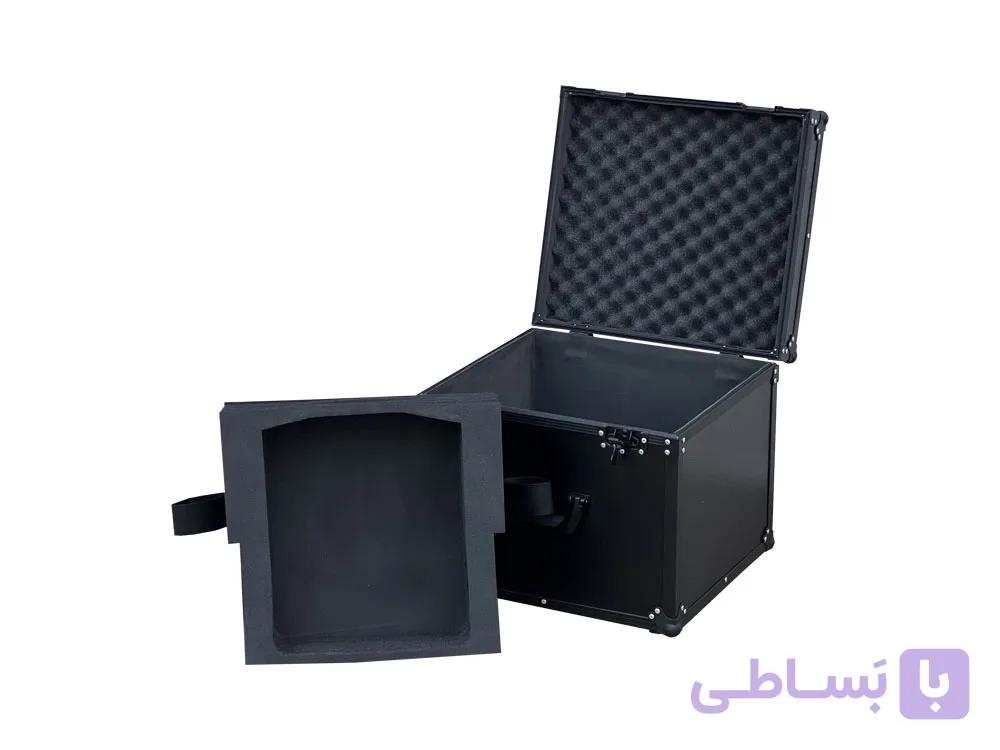 مینی کیس پزشکی کد 817 — تصویر 1