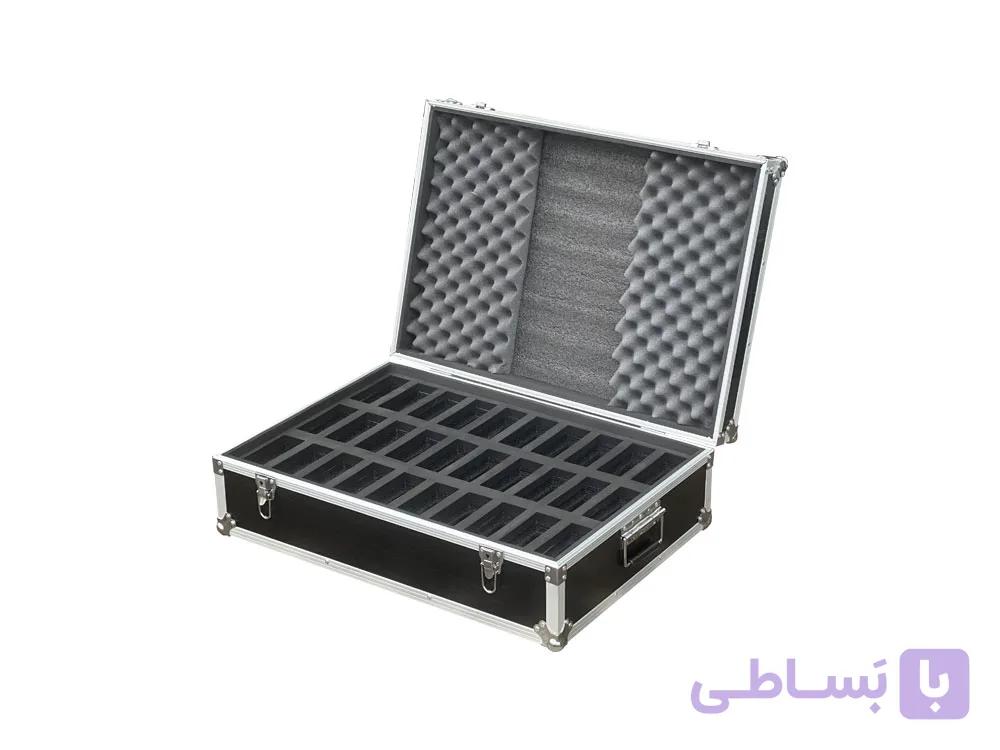 مینی کیس پزشکی کد 827 — تصویر 1
