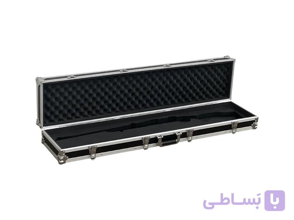 مینی کیس نظامی کد 608 — تصویر 1