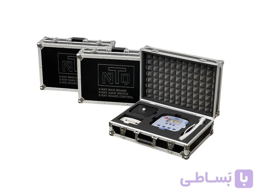 مینی کیس پزشکی کد 825 — تصویر 1