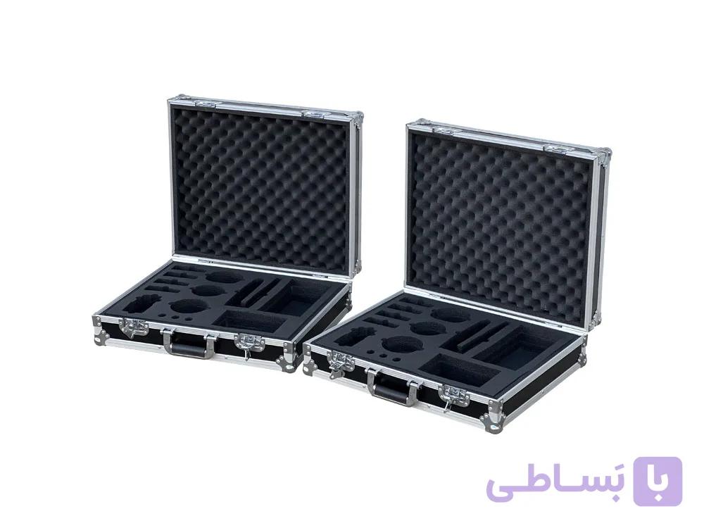 مینی کیس پزشکی کد 814 — تصویر 1