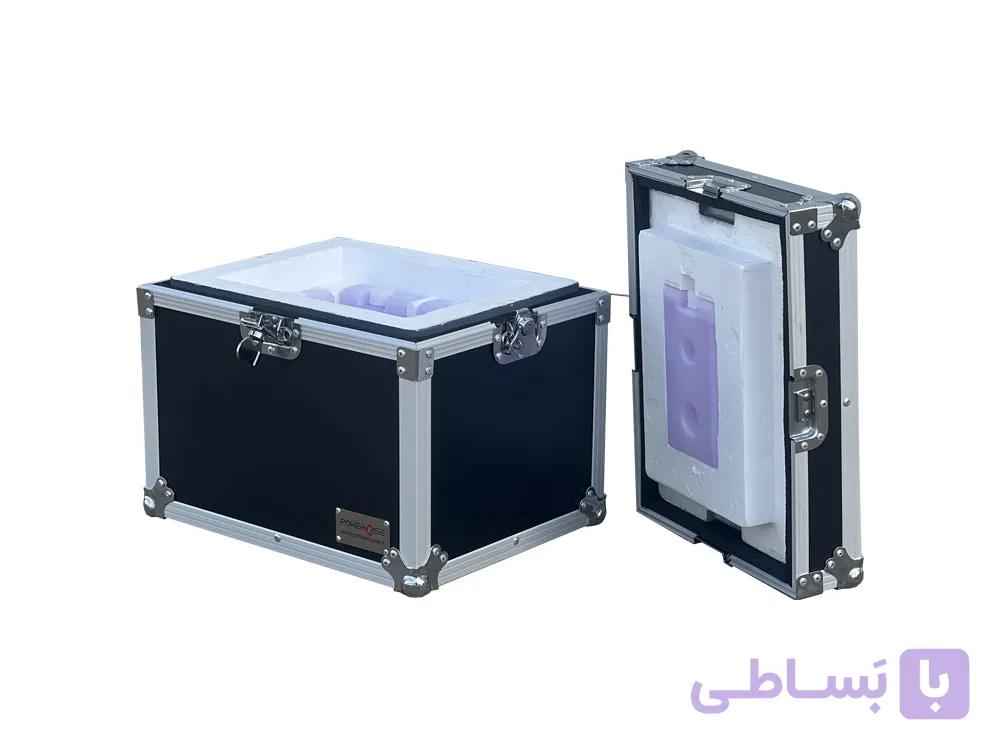 مینی کیس پزشکی کد 813 — تصویر 1