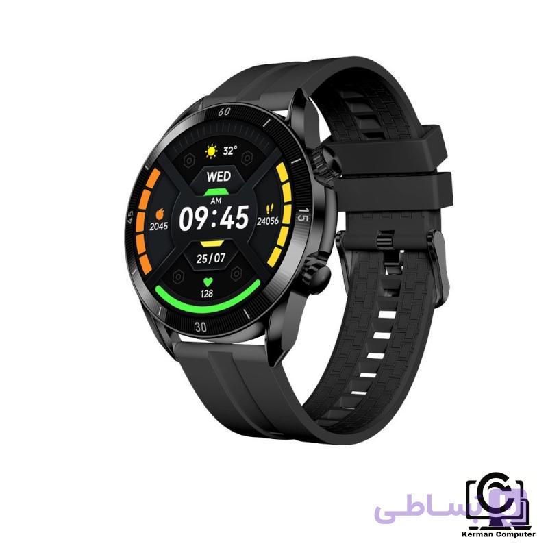 ساعت هوشمند وریتی مدل SM26A — تصویر 1
