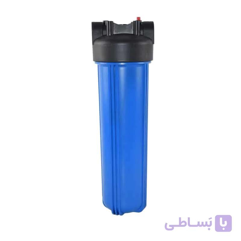 هوزینگ جامبو ایرانی (به همراه آچار و براکت)