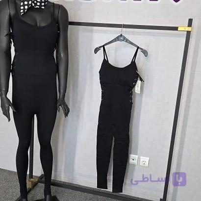 اورال بغل پانچ کبریتی — تصویر 1