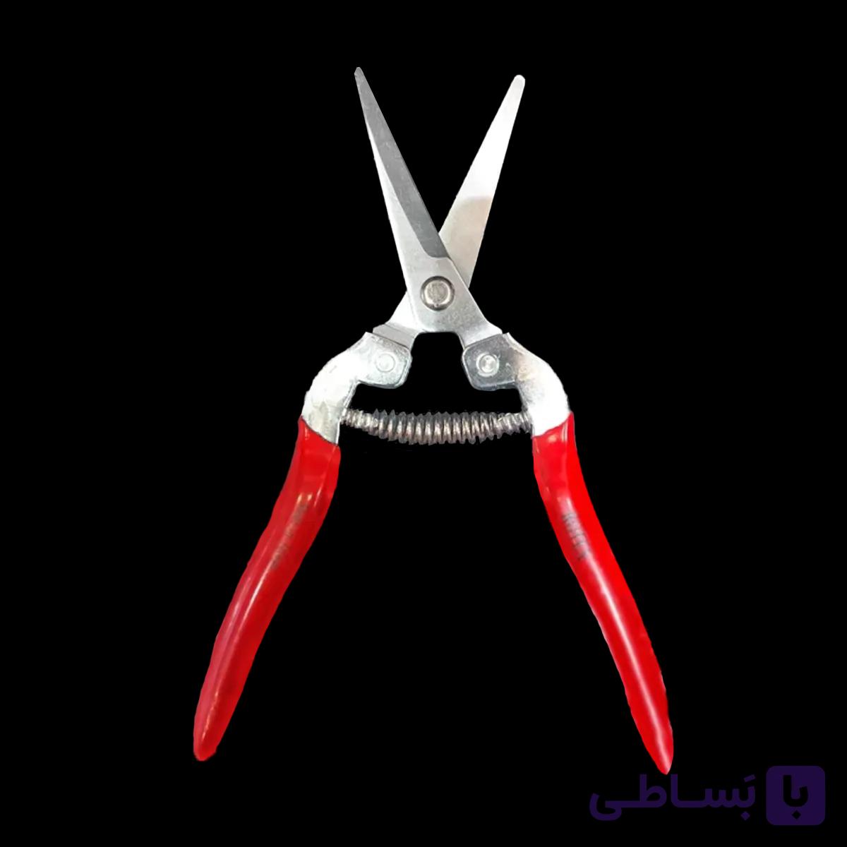 قیچی میوه چین Rotex — تصویر 1