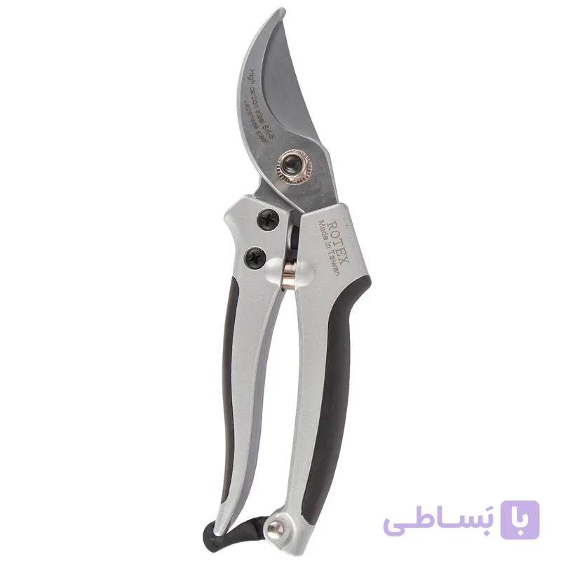 قیچی باغبانی Rotex مدل SH41 — تصویر 1