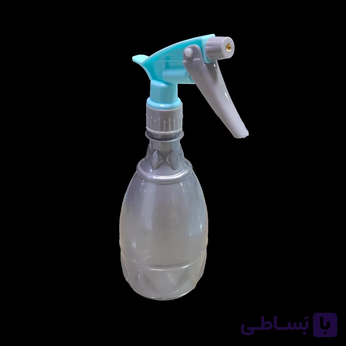 اسپری آب الینا