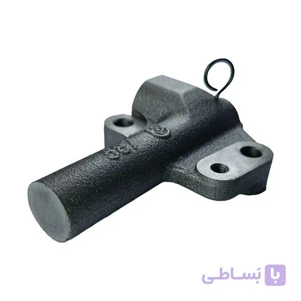 مکانیزم اتوماتیک تسمه سفت کن ( نارنجکی) جک S5 کد فنی 1023100GA