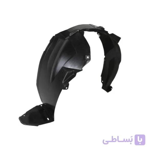 شلگیر داخلی چرخ جلو ام وی ام X22