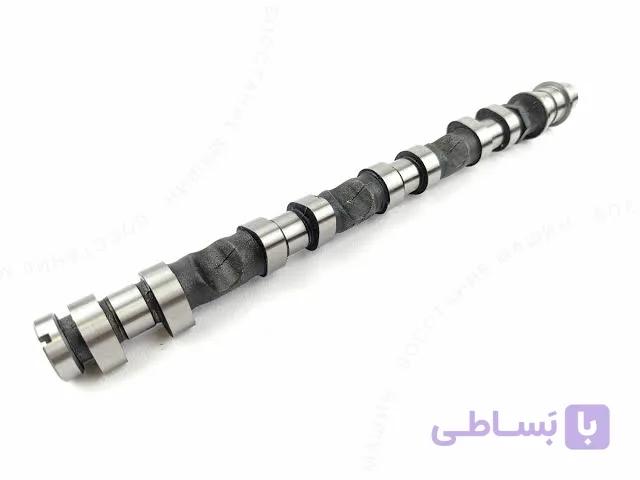 میل سوپاپ دود ام وی ام X33,530,Tiggo5 دنده کد فنی 481F-1006035