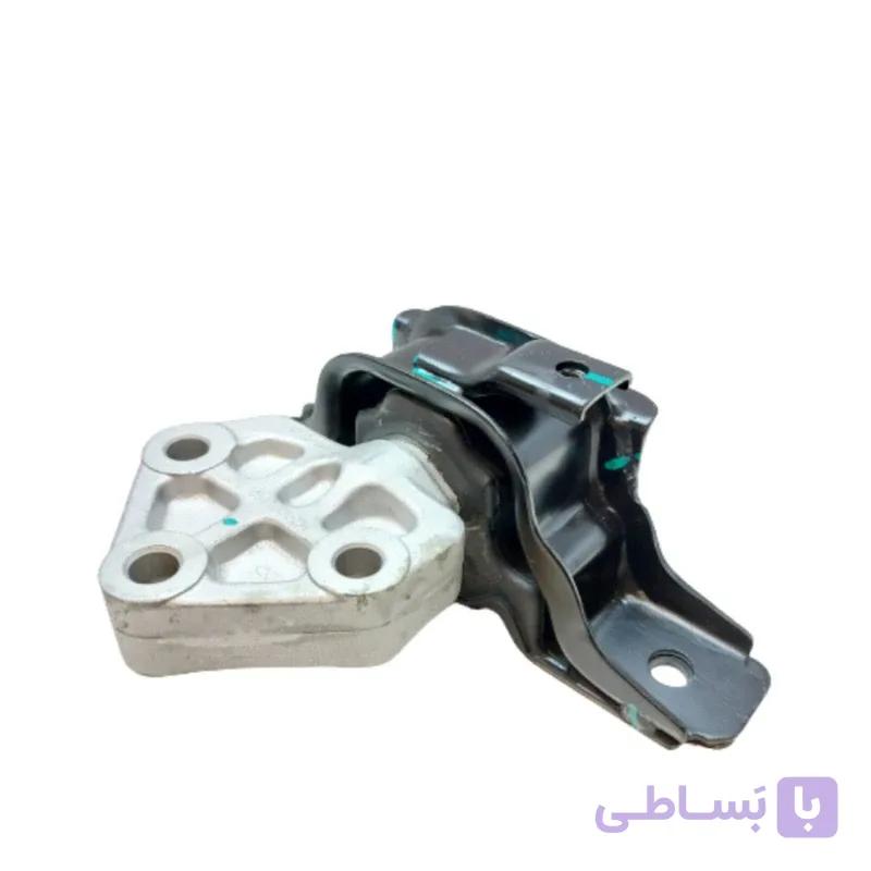دسته موتور چپ آریزو 5 دنده کد فنی J42-1001110
