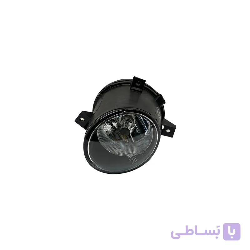 چراغ مه شکن جلو راست ام وی ام X33s,Tiggo5 new,Tiggo7 کد فنی M11-3732020