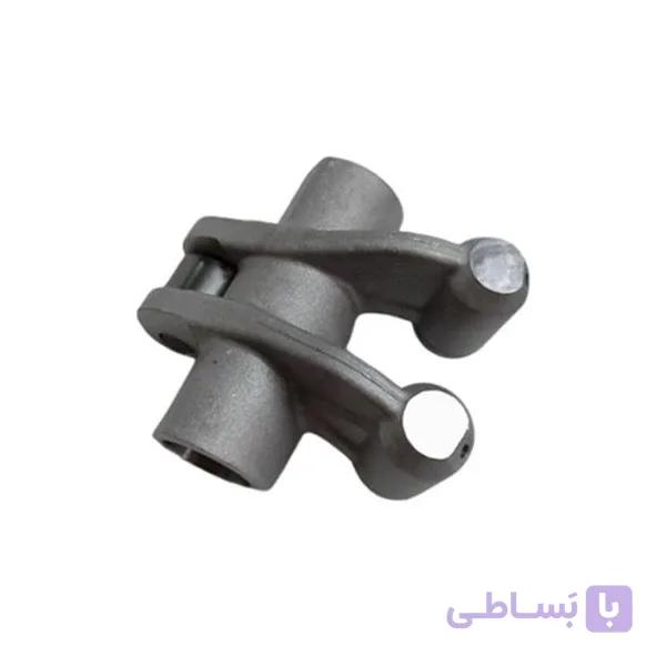 اسبک میل سوپاپ دود (انگشتی) ام وی ام X22,315 کد فنی 477F-1007060