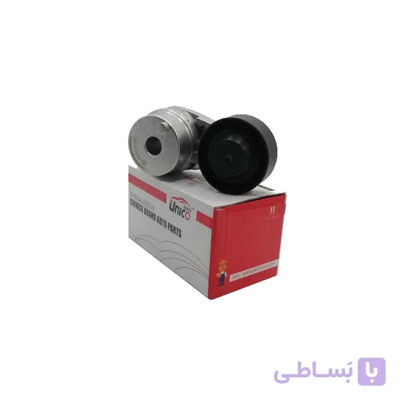 سفت کن تسمه دینام آریزو 5 کد فنی E4g16-1025010 — تصویر 1