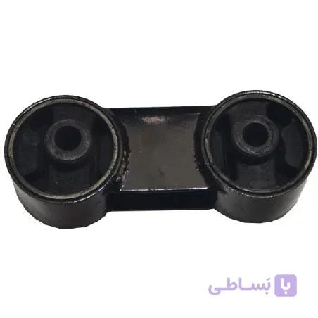 دسته موتور عقب ام وی ام 110 کد فنی S11-1001710