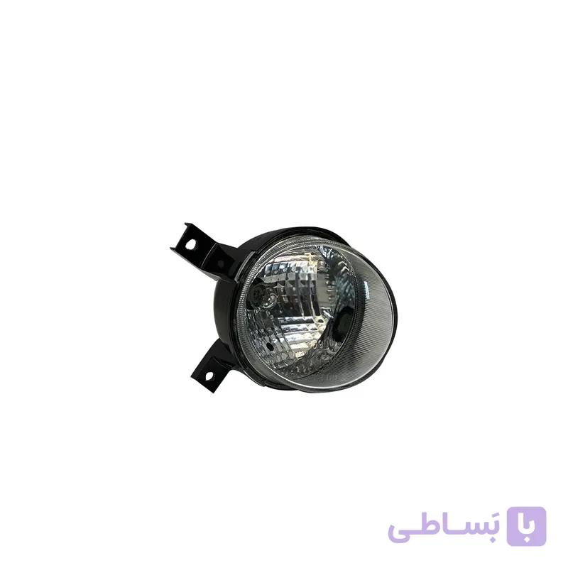 چراغ مه شکن جلو چپ ام وی ام 110S، تیگو ۵ قدیم کد فنی M11-4499010
