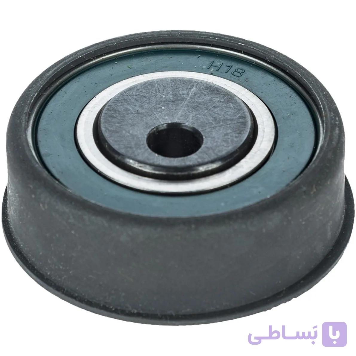 هرزگرد تسمه سفت کن بالانسر (سوراخ بغل) جک S5 اصلی شرکتی جک موتورز کد فنی 1023300GA