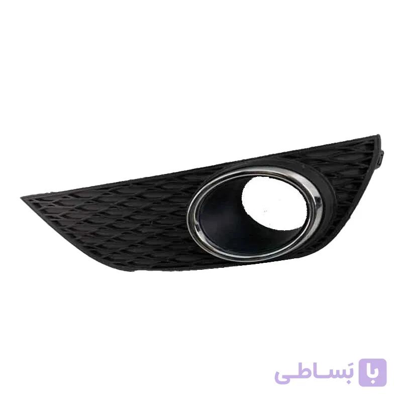قاب مه شکن جلو تیگو 5 قدیم کد فنی T21-2803603