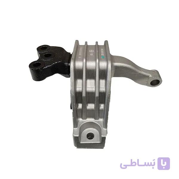 دسته موتور راست آریزو 5 کد فنی J60-1001310 — تصویر 1
