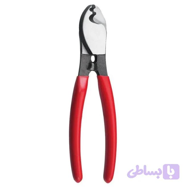 قیچی کابل بر مدل LK-22