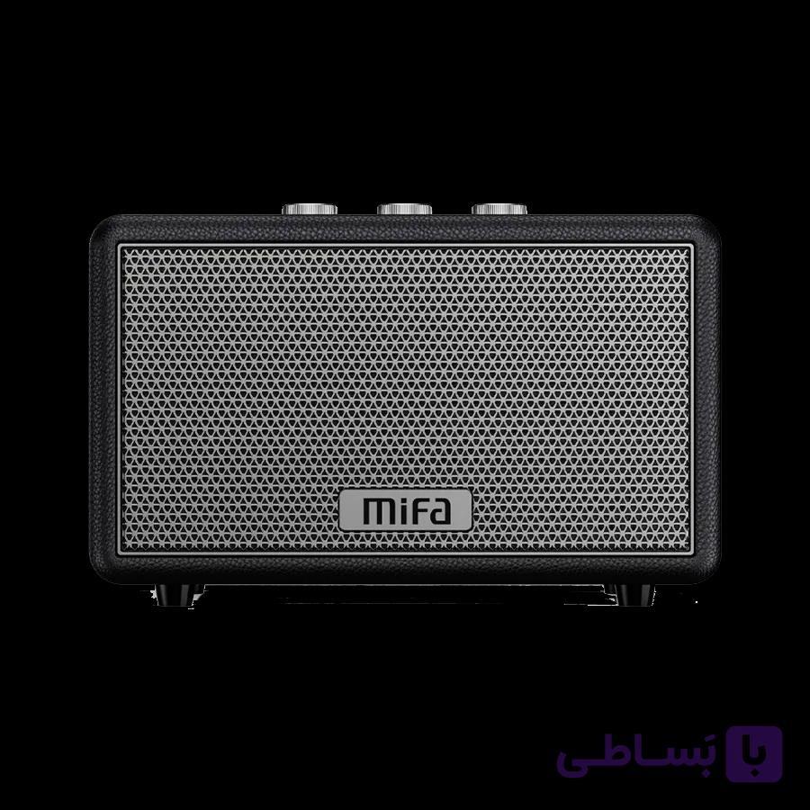 اسپیکر بلوتوثی میفا مدل M400