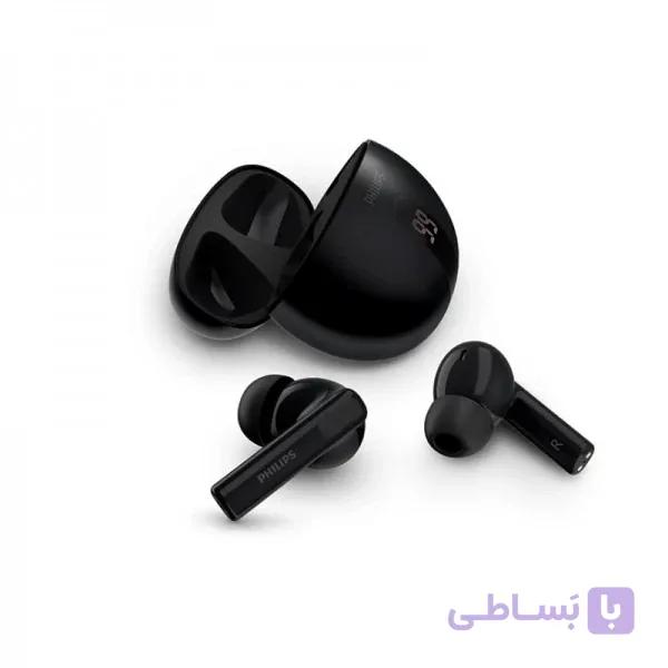 هندزفری بلوتوثی فیلیپس مدل TAT3559 — تصویر 1