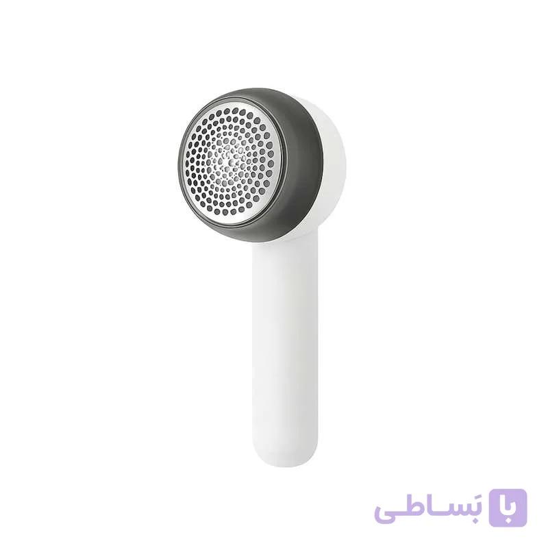 پرزگیر برقی لباس گرین لاین مدل Lint Y Lint Remover — تصویر 1