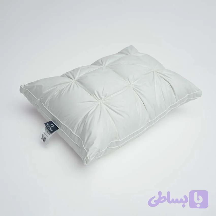 بالش اکسیژن گرین رست — تصویر 1