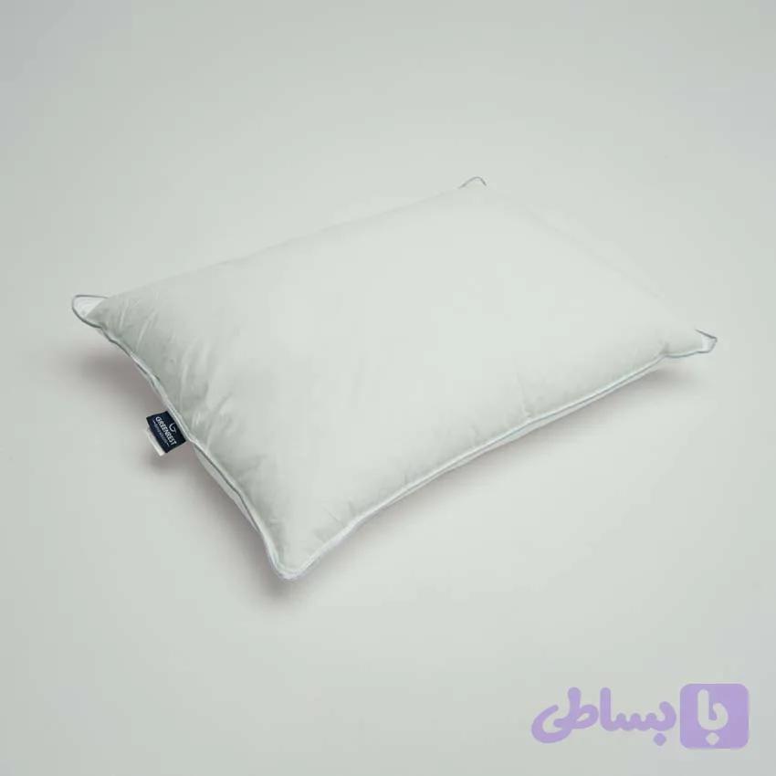 بالش روبین گرین رست — تصویر 1