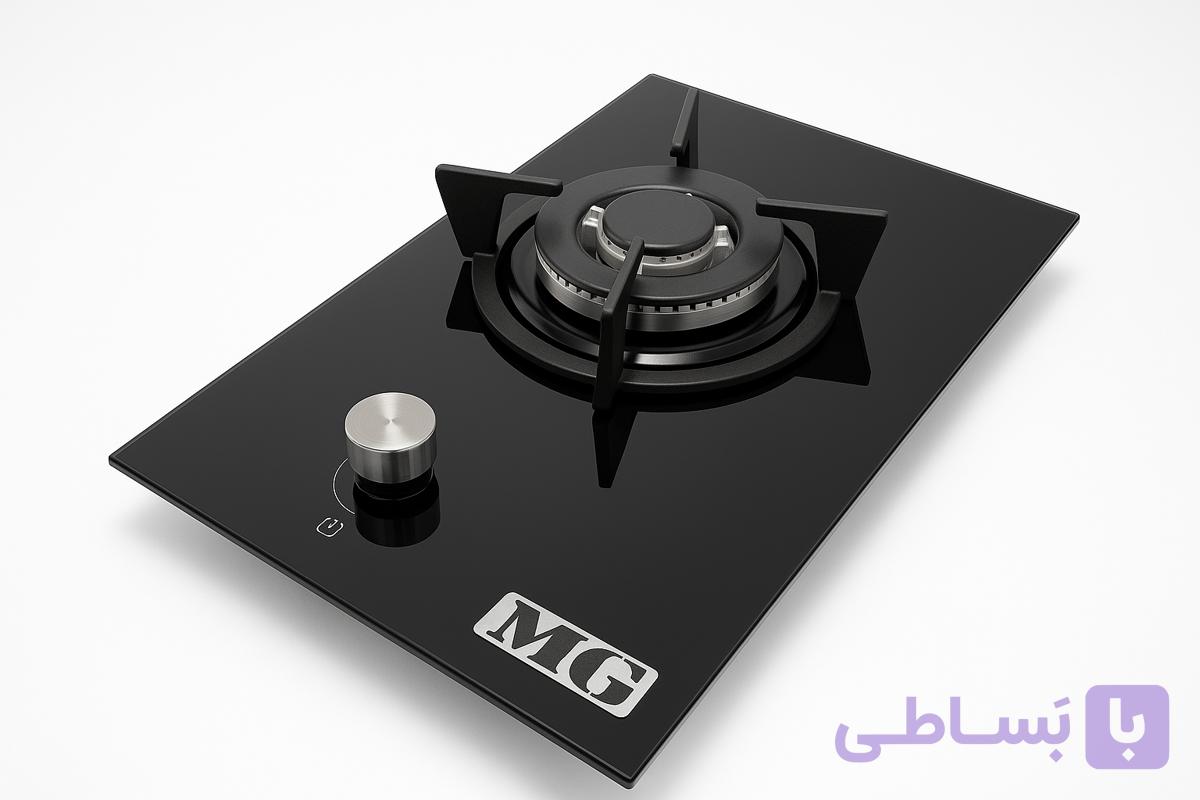 اجاق گاز تک شعله ام جی مدل G10