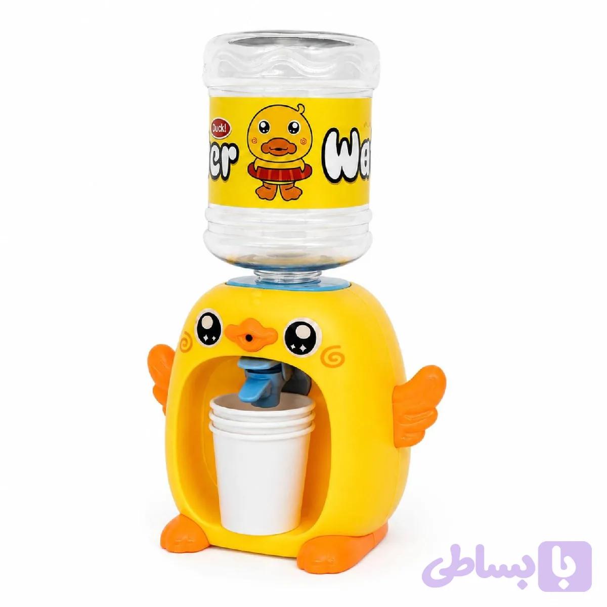 آبسردکن