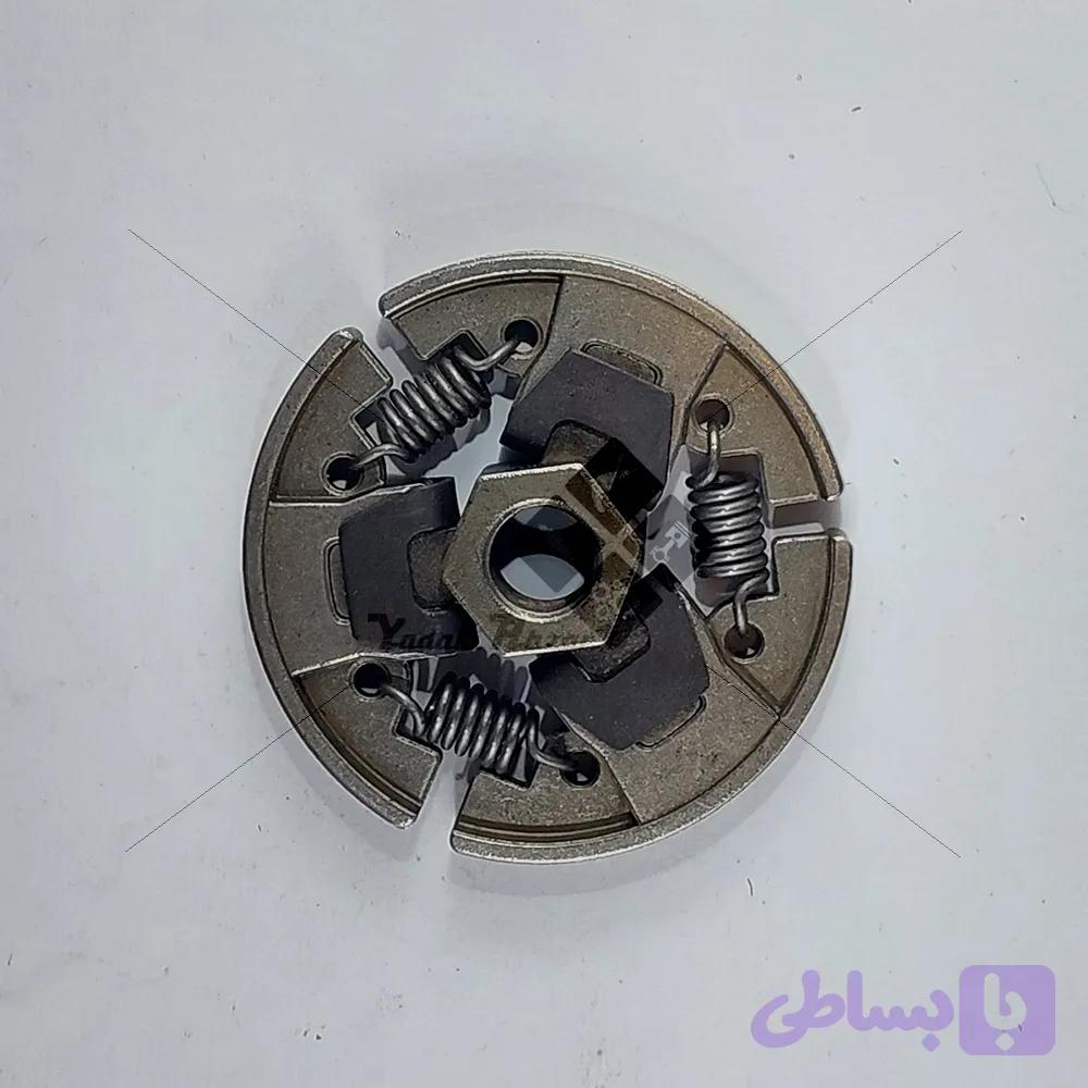 لنت کلاج اره موتوری اشتیل 230