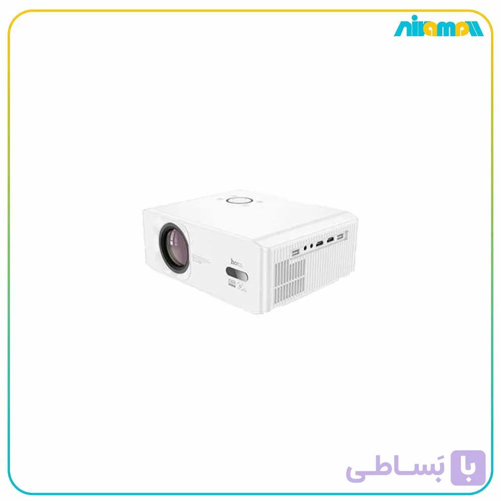 ویدیو پروژکتور مدل DT3 برند هوکو