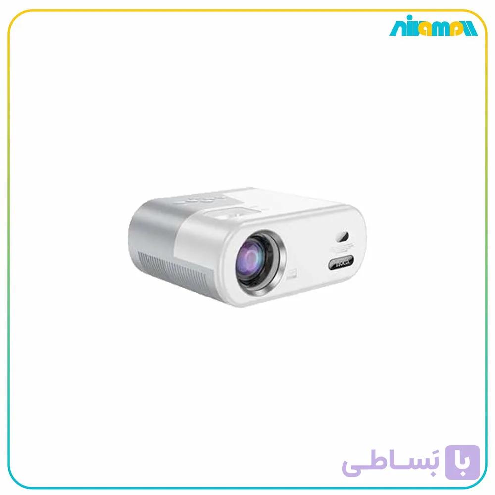 ویدیو پروژکتور مدل DT2 برند هوکو