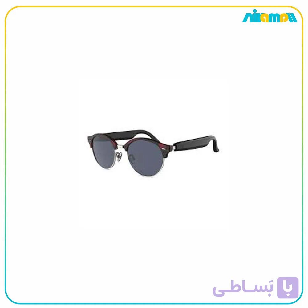 عینک هوشمند گرین لاین مدل Urban-X Smart Eyewear